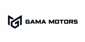 Gama Motors